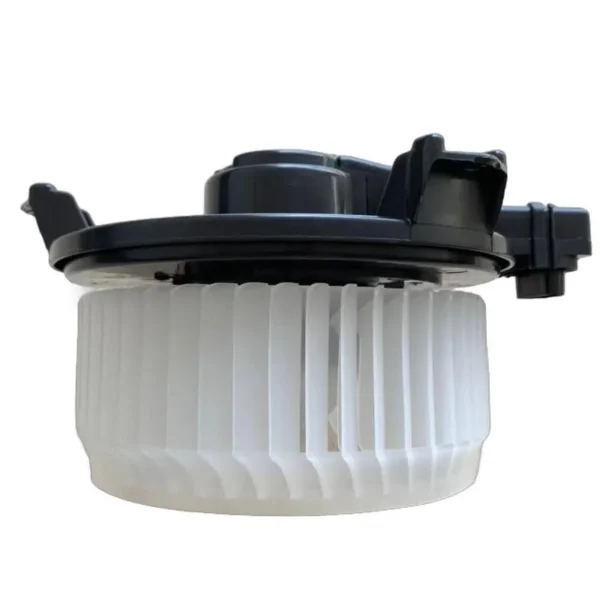 79310-SNK-AO1 blower motor assembly for HONDA CIVIC (2006-2011)