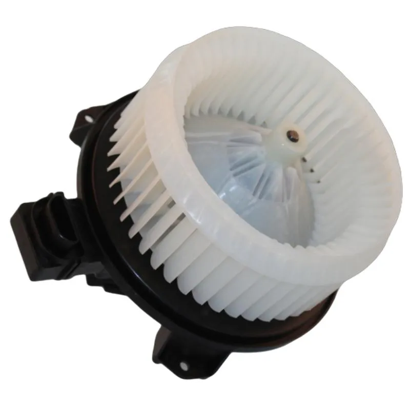 79310-SNK-AO1 HONDA CIVIC (2006-2011) blower motor assembly image 02