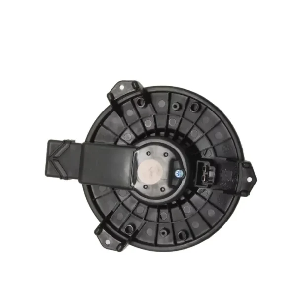 79310-TB0-H11 blower motor assembly for HONDA ACCORD
