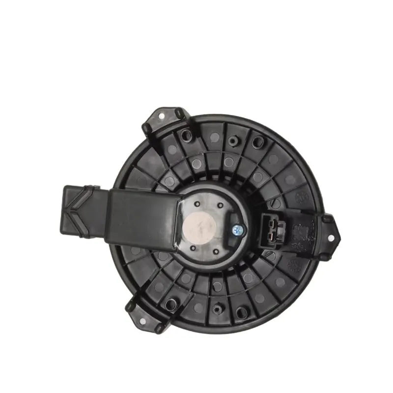 79310-TB0-H11 blower motor assembly for HONDA ACCORD
