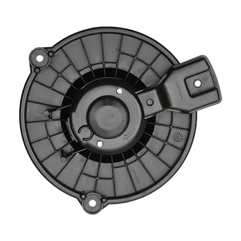 79310-TMO-G01 blower motor assembly for HONDA CITY