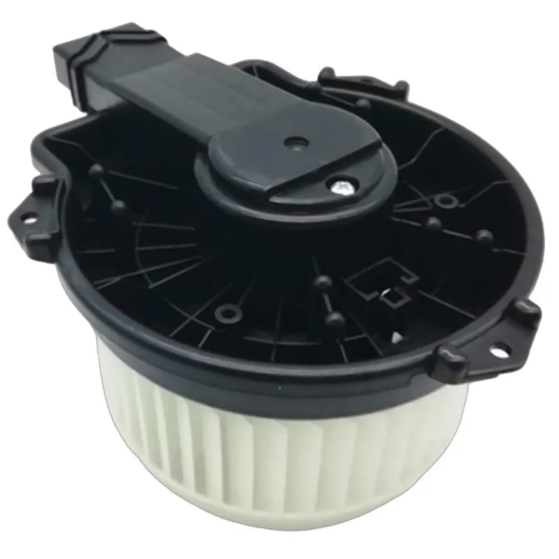 79310-TMO-G01 HONDA CITY blower motor assembly image 02
