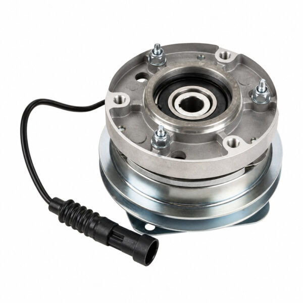79BB8A616A1C Viscous Fan Clutch Assembly for FORD Sierra - Image 01