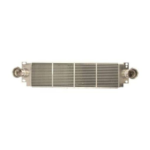 7H0.145.804A Intercooler Assembly for VOLKSWAGEN Transporter T5 - Image 01