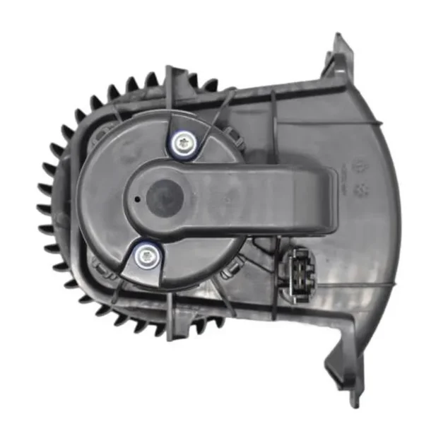 7H1819021D blower motor assembly for VOLKSWAGEN MULTIVANV | VOLKSWAGEN TRANSPORTER
