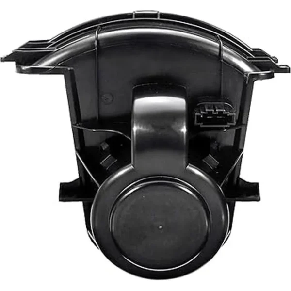 7H2819021B blower motor assembly for VOLKSWAGEN T5 (2008)