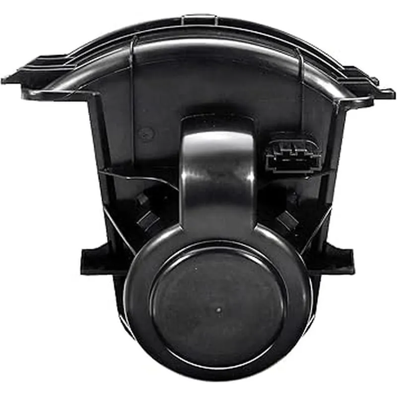 7H2819021B blower motor assembly for VOLKSWAGEN T5 (2008)