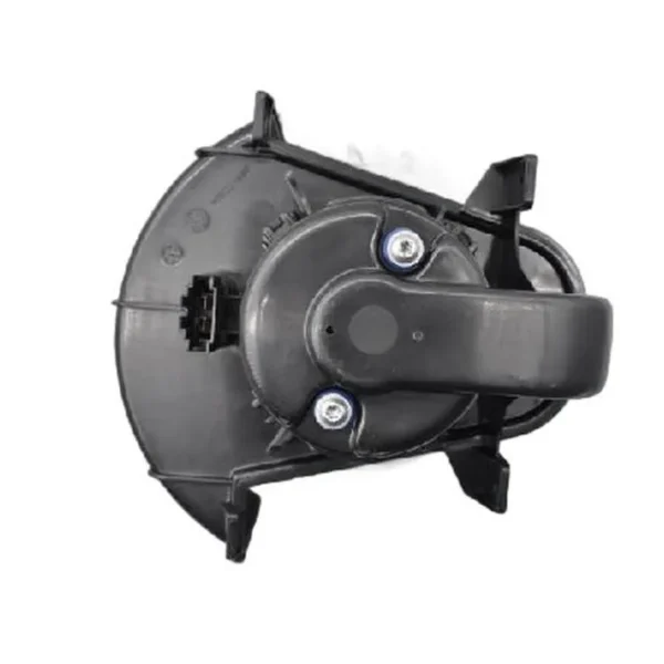 7L0820021L blower motor assembly for AUDI Q7 (2007-2010)