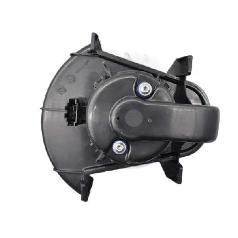 7L0820021L blower motor assembly for AUDI Q7 (2007-2010)