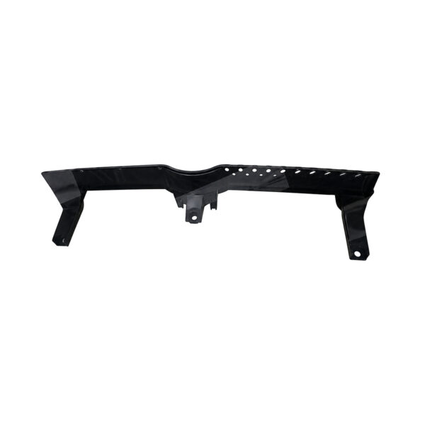 7N0 805 903 9B9 Front Bumper Air Deflector for VOLKSWAGEN Sharan 2013 - Image 01