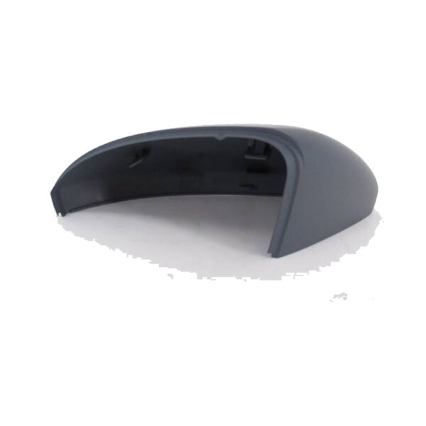 7N1-857-508C Right Side Mirror Cover for VOLKSWAGEN Transporter T6 2009 - Image 01