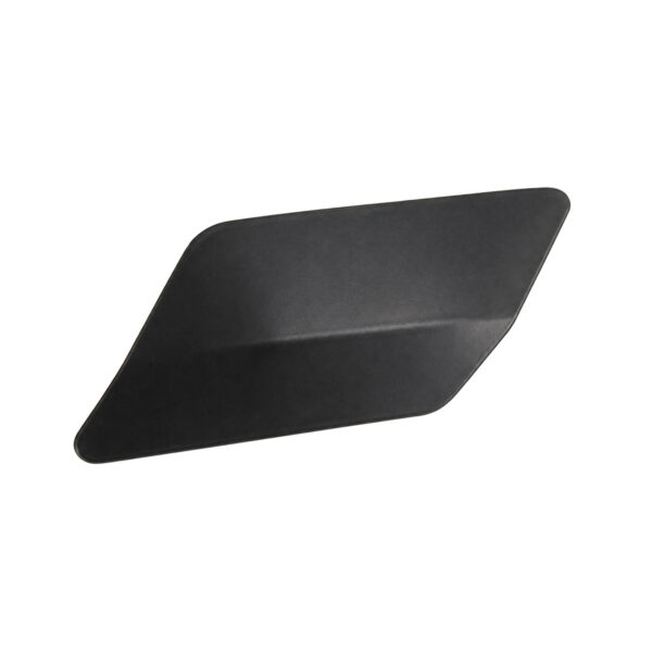 7NO807937 Front Left Headlight Washer Nozzle Cover for VOLKSWAGEN Sharan 2013 - Image 01