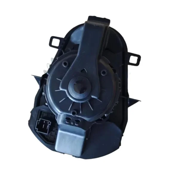 7P0820021C blower motor assembly for AUDI Q7 | PORSCHE CAYENNE (2011-2017) | VOLKSWAGEN TOUAREG (2011-2016)