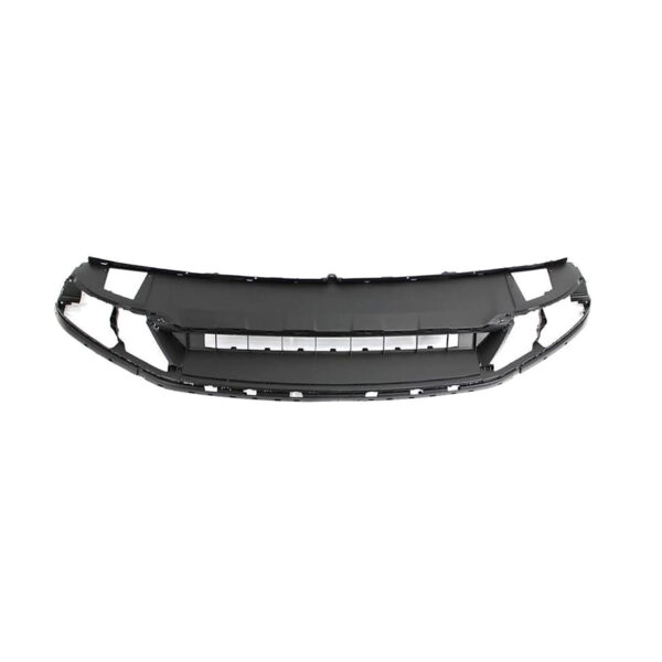 7P6 853 079 Front Bumper Garnish for VOLKSWAGEN Touareg 2015 - Image 01