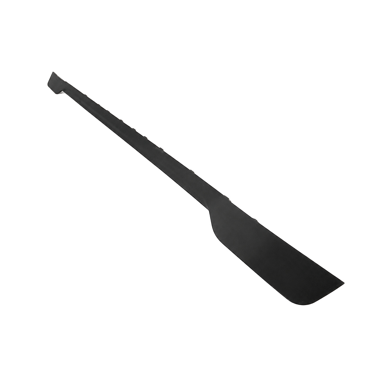 7P6 853 079 Front Bumper Garnish for VOLKSWAGEN Touareg 2015 - Image 02