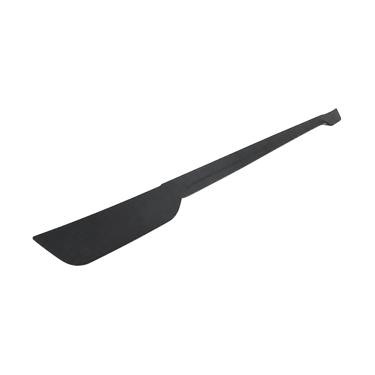 7P6 853 079 Front Bumper Garnish for VOLKSWAGEN Touareg 2015 - Image 03