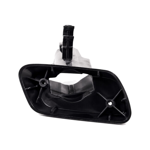 7P6809942 Front Right Headlight Washer Bracket for VOLKSWAGEN Touareg 2015 - Image 01