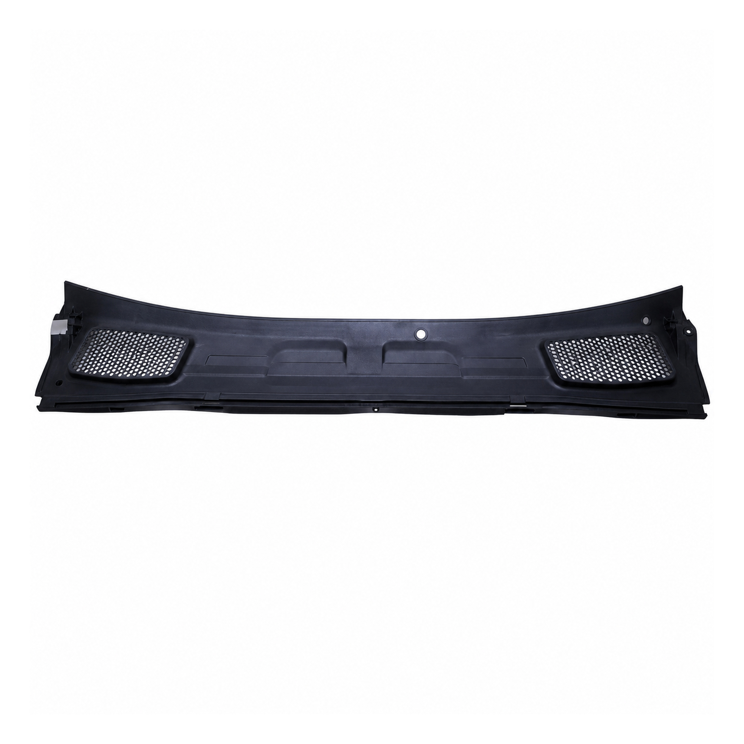 7S71-A02216-AG Windshield Cowl Panel for FORD Mondeo 2008-2012 - Image 01