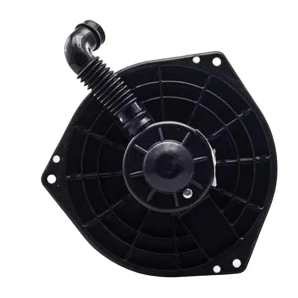 8-98165412-0 blower motor assembly for CHEVROLET S-10