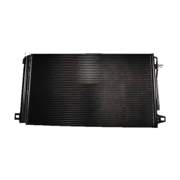 80110SNAA03 A/C Condenser Assembly for HONDA Civic - Image 01