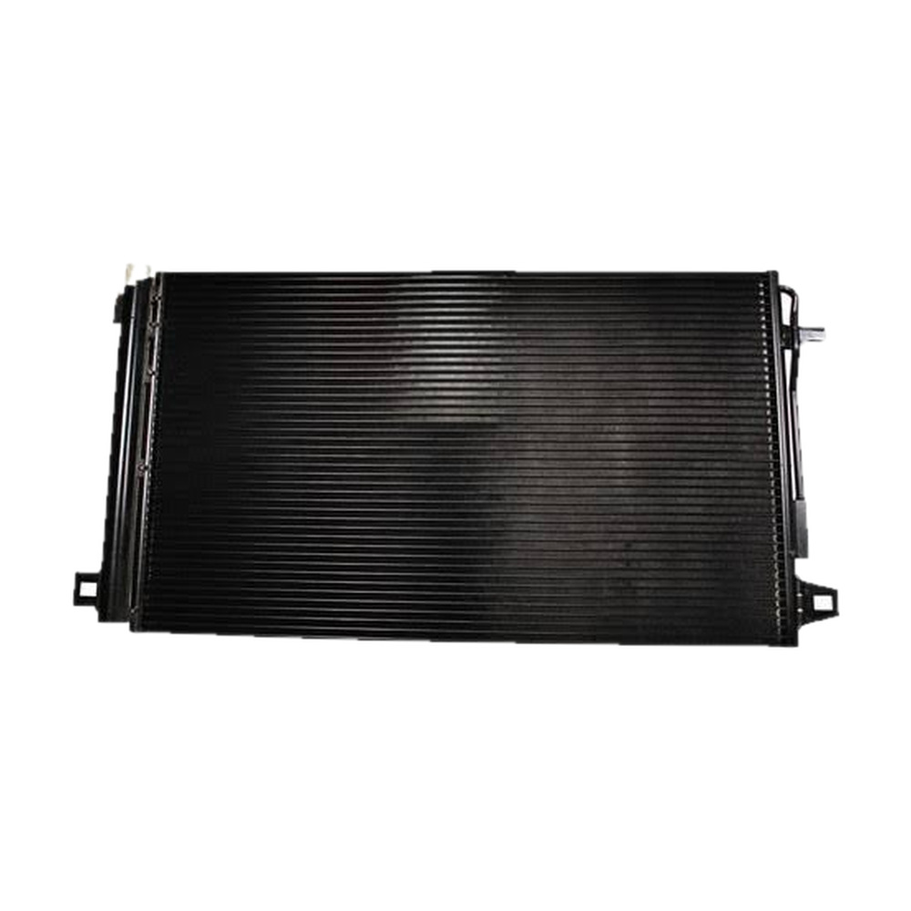 80110SNAA03 A/C Condenser Assembly for HONDA Civic - Image 01