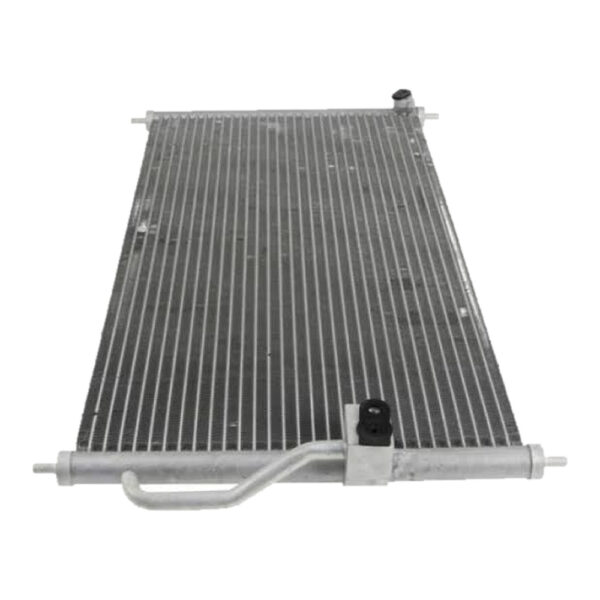 80110TM6M01 A/C Condenser Assembly for HONDA City - Image 01