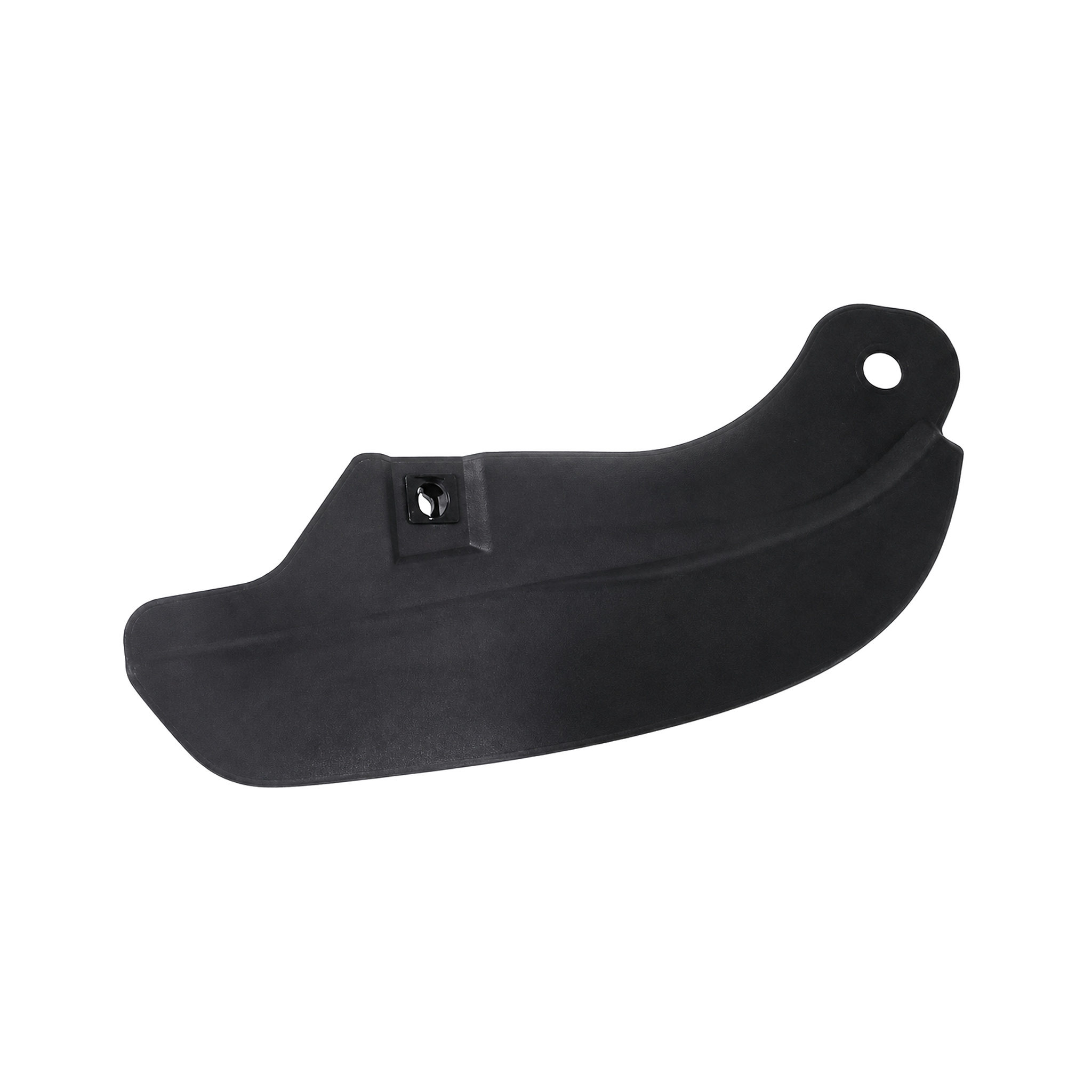 80A 853 888B Front Right Mudguard for AUDI Q5 2018 - Image 01
