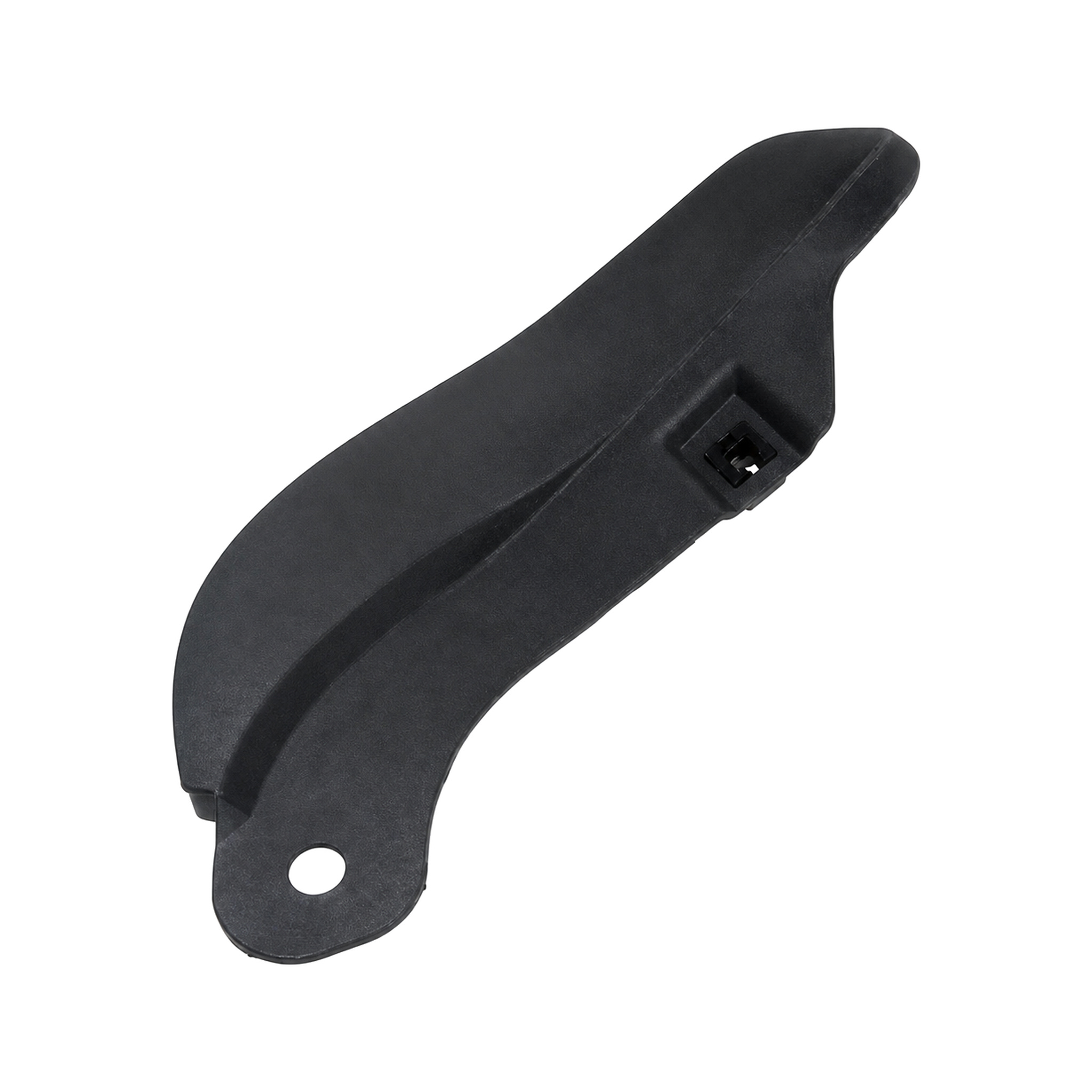 80A 853 888B Front Right Mudguard for AUDI Q5 2018 - Image 02