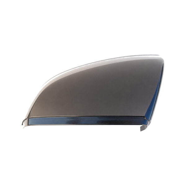 80A-949-101 Left Side Mirror Turn Signal Lamp for AUDI Q5 2018 - Image 01
