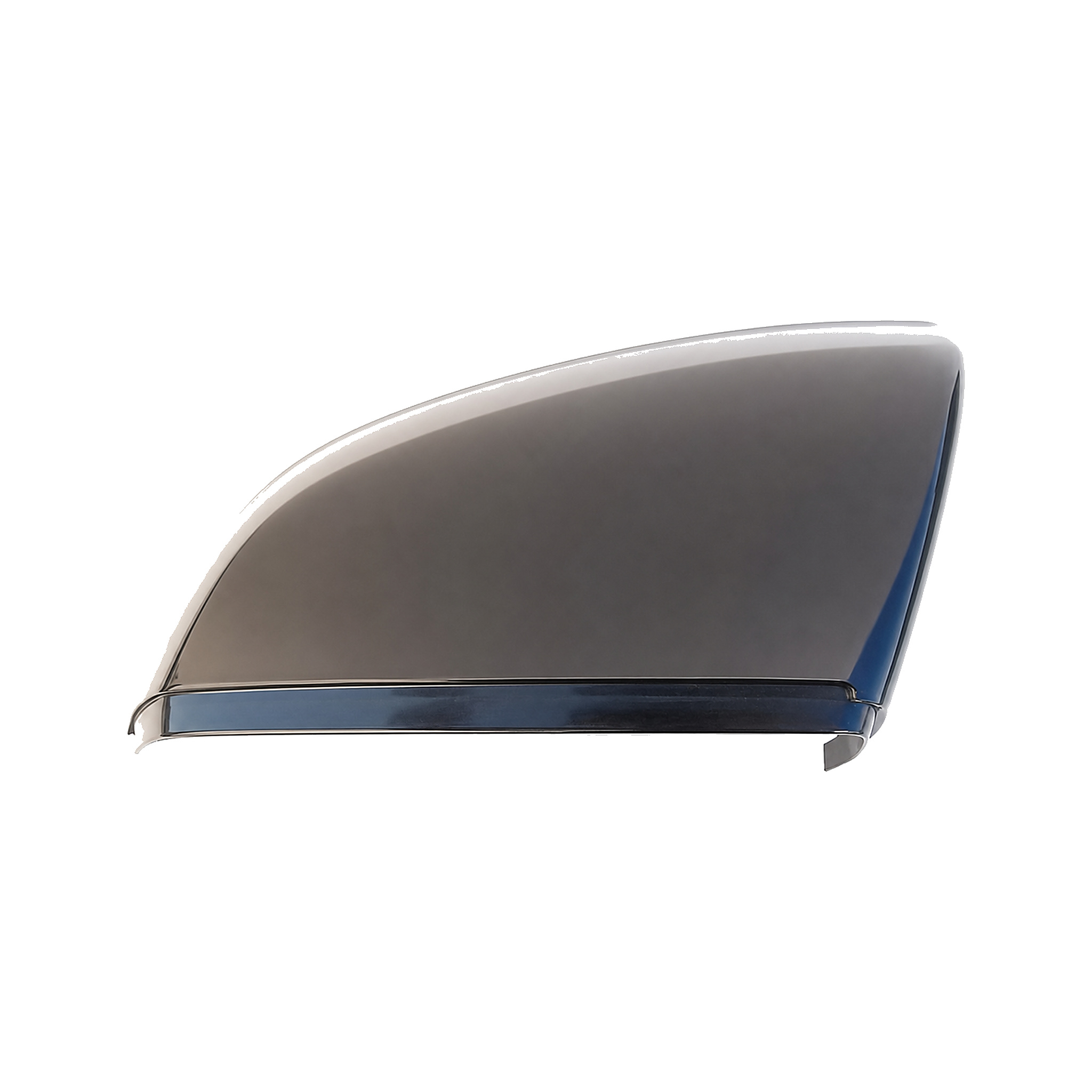 80A-949-101 Left Side Mirror Turn Signal Lamp for AUDI Q5 2018 - Image 01