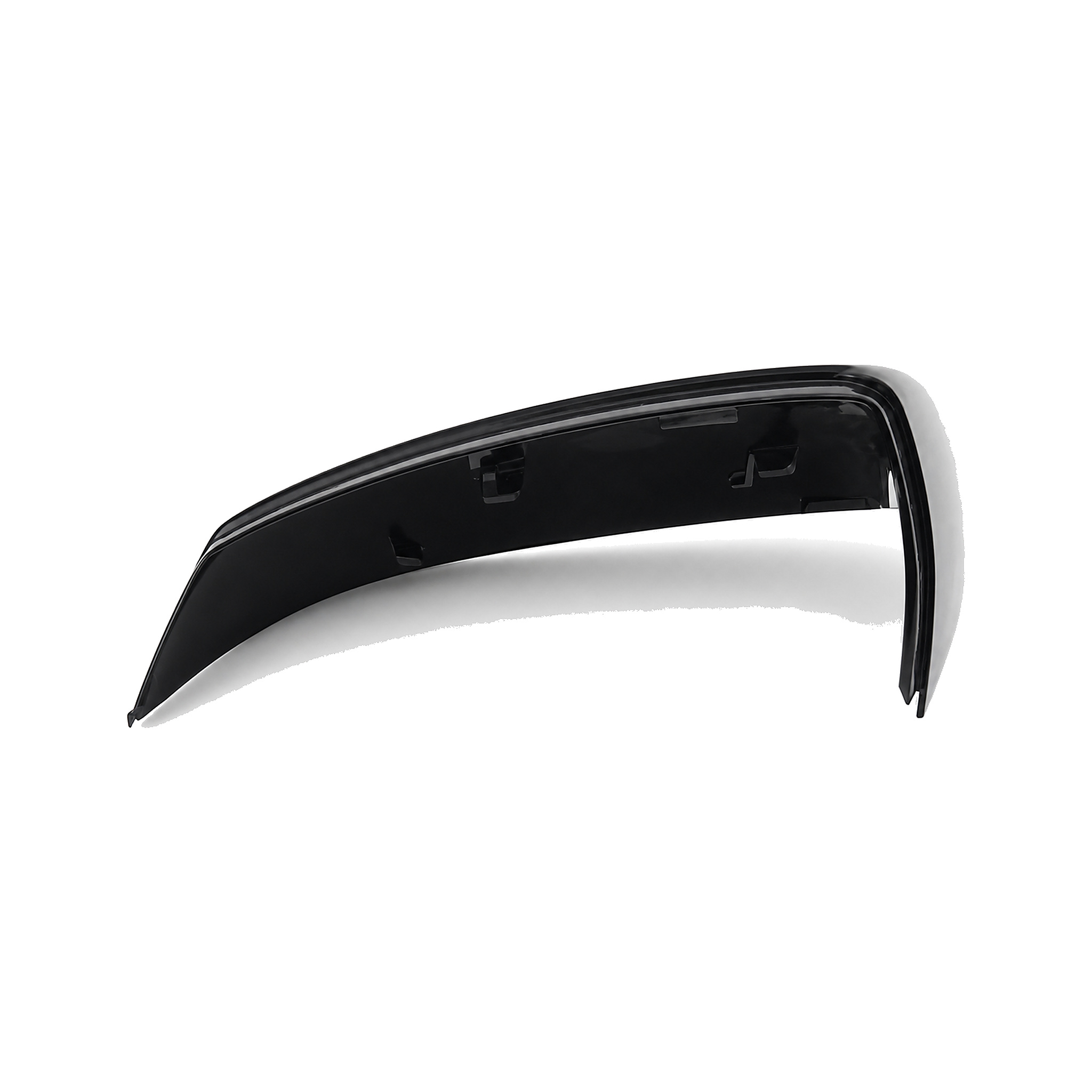 80A-949-101 Left Side Mirror Turn Signal Lamp for AUDI Q5 2018 - Image 02