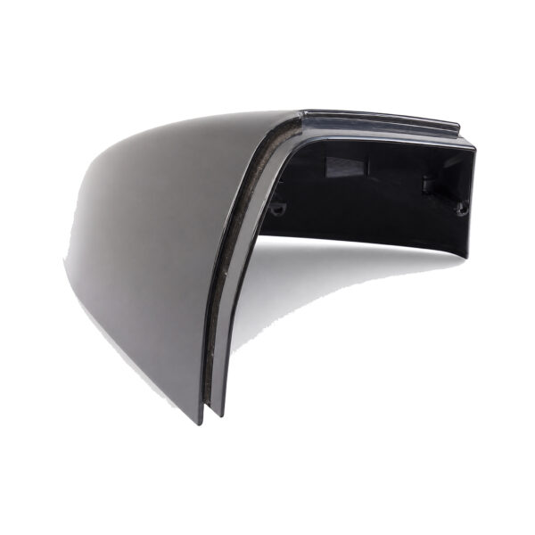 80A-949-102 Right Side Mirror Turn Signal Lamp for AUDI Q5 2018 - Image 01