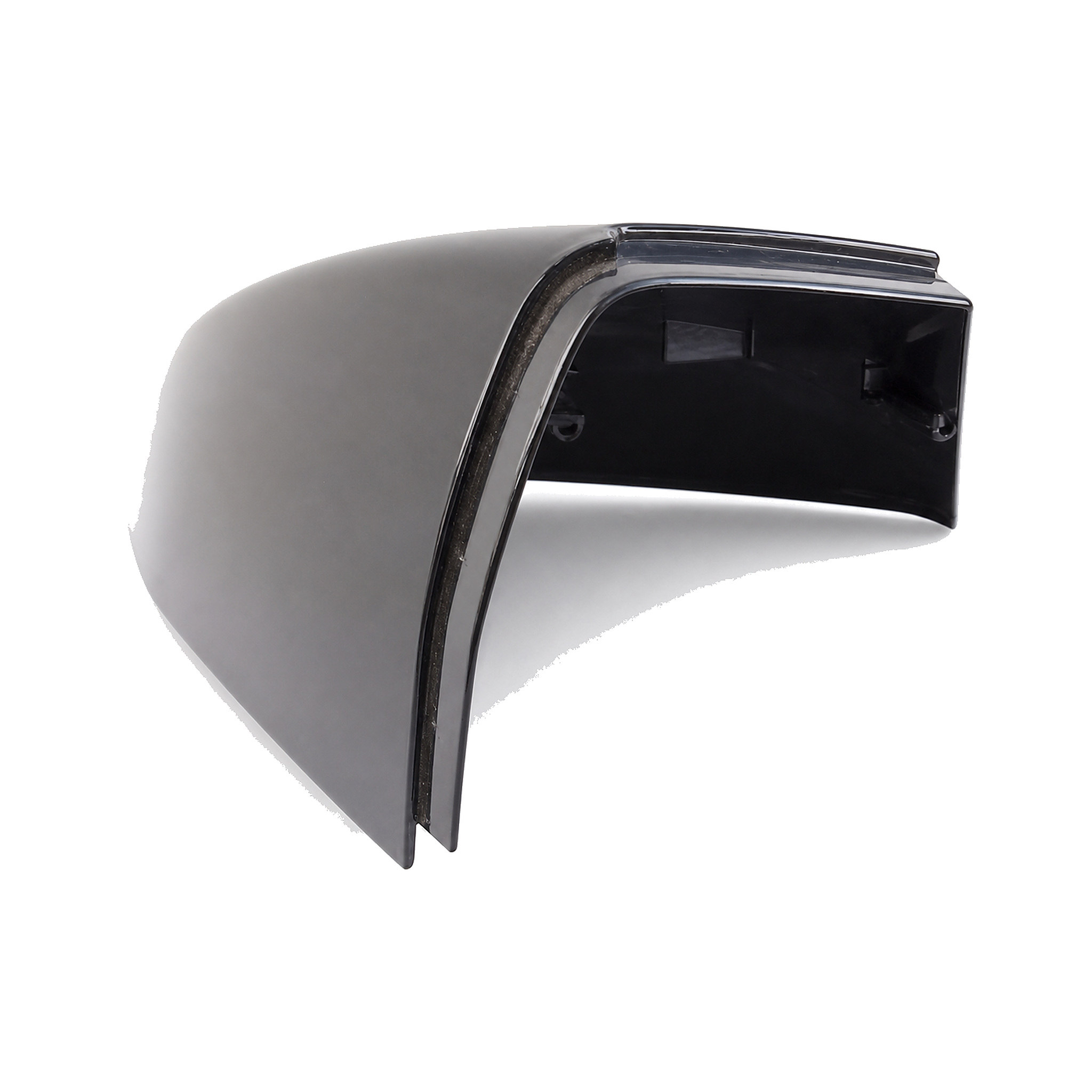 80A-949-102 Right Side Mirror Turn Signal Lamp for AUDI Q5 2018 - Image 01