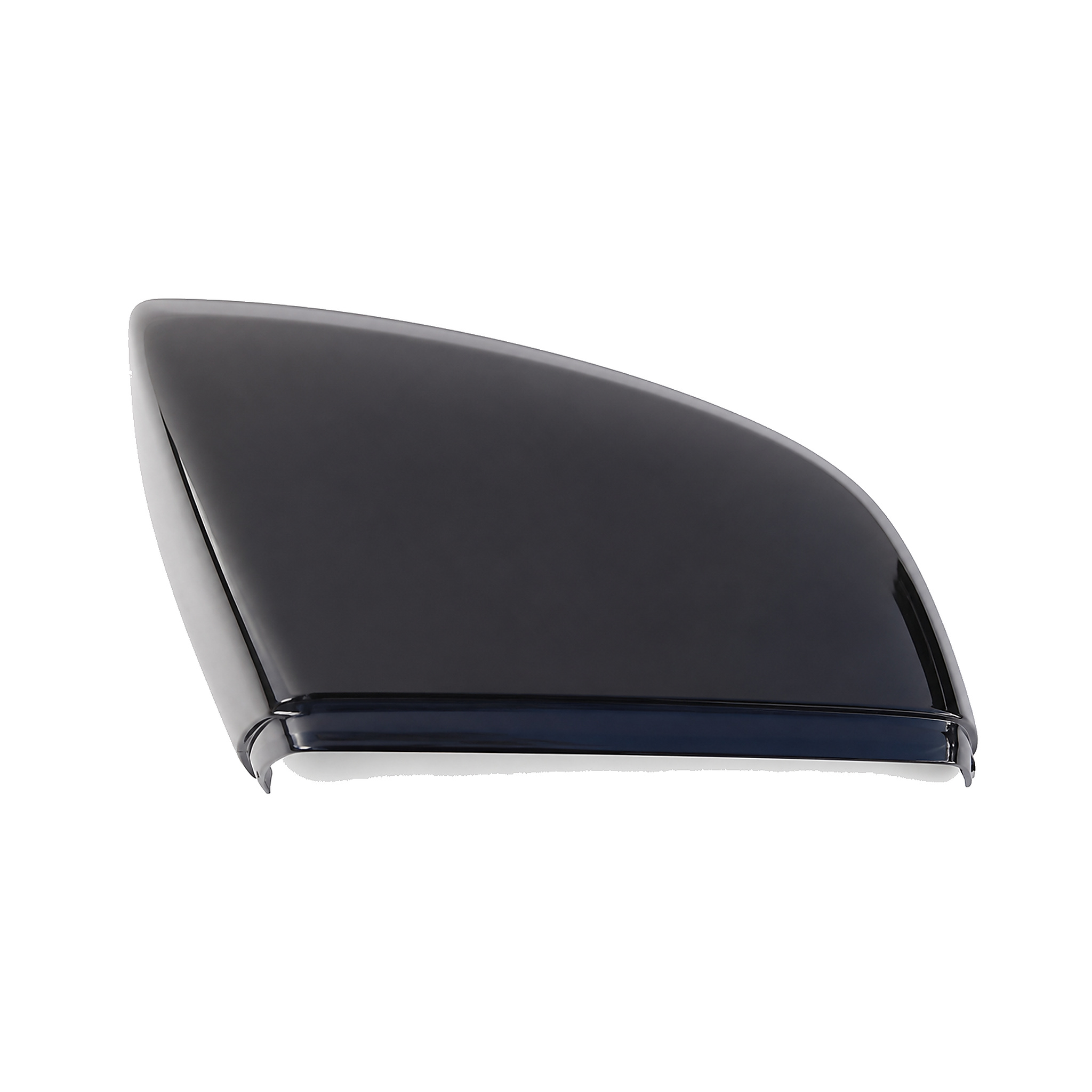 80A-949-102 Right Side Mirror Turn Signal Lamp for AUDI Q5 2018 - Image 02