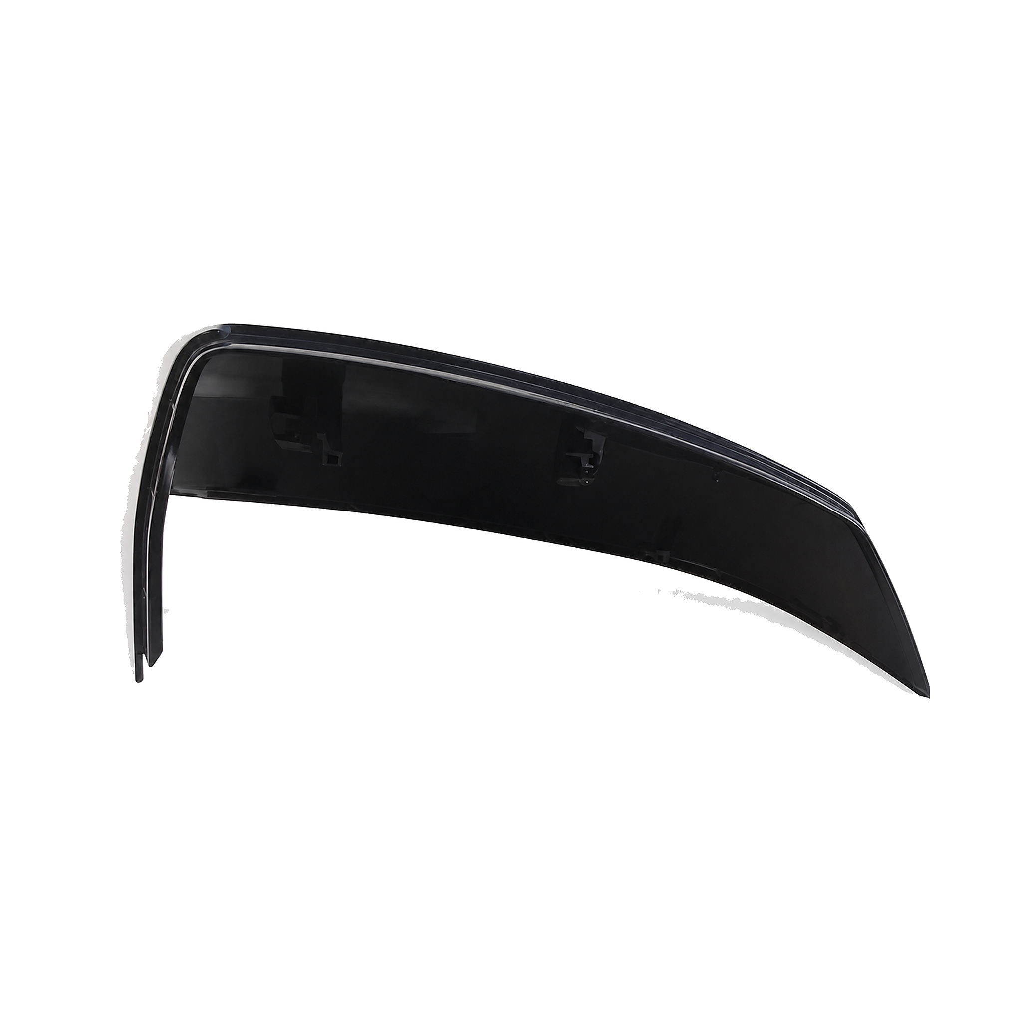 80A-949-102 Right Side Mirror Turn Signal Lamp for AUDI Q5 2018 - Image 03