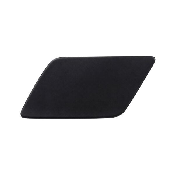 80A807753A Front Left Headlight Washer Nozzle Cover for AUDI Q5 2018 - Image 01