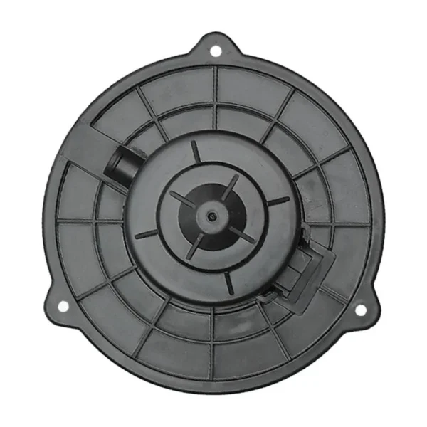 8103010OU1010-14 blower motor assembly for JAC REIN