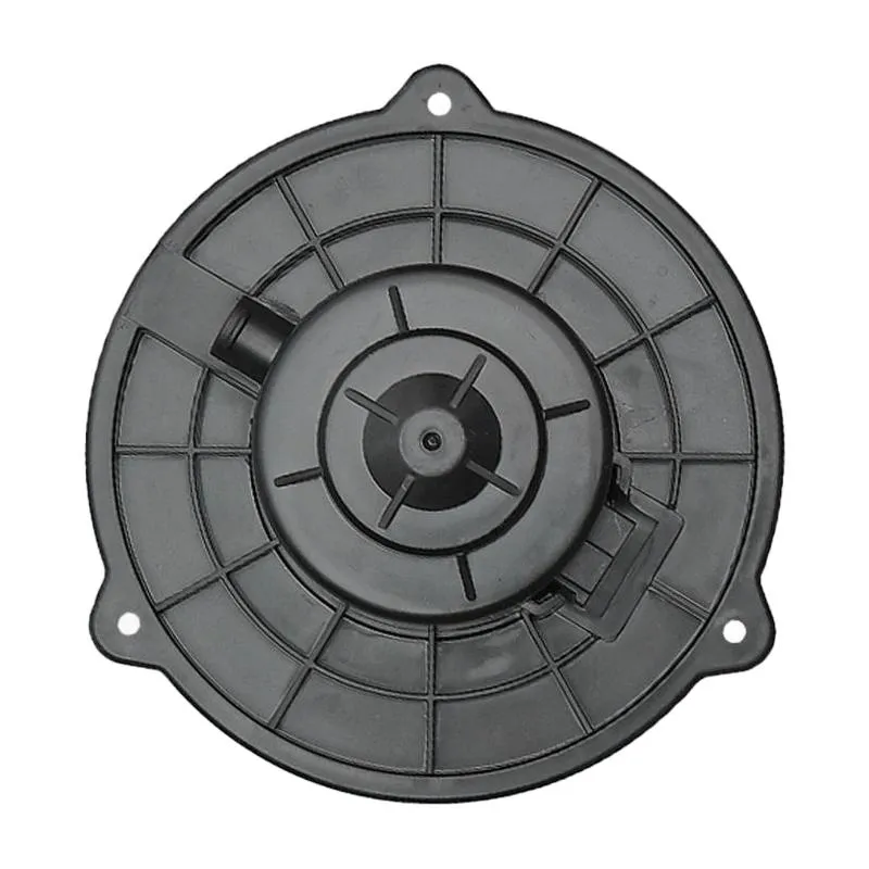 8103010OU1010-14 blower motor assembly for JAC REIN