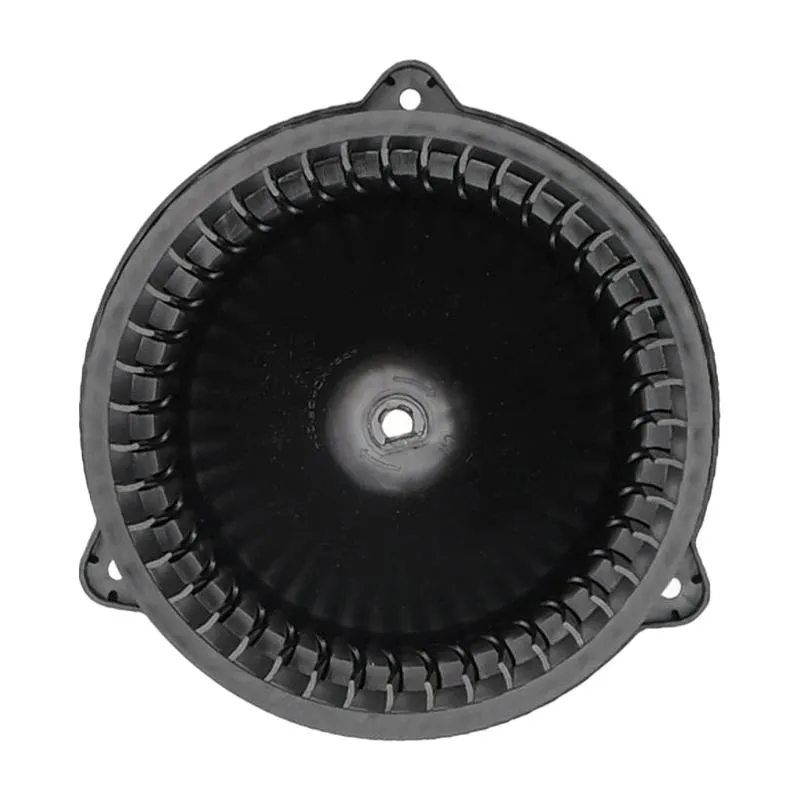 8103010OU1010-14 JAC REIN blower motor assembly image 02
