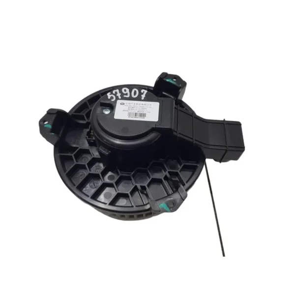 8104100XKZ96A blower motor assembly for HAVAL F7 (2019-)