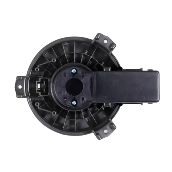 8105005ARDS180 blower motor assembly for GAC AION S (2019-2020)