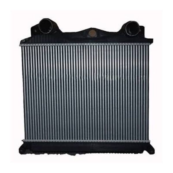 81061300198 Intercooler Assembly for MAN TGL - Image 01