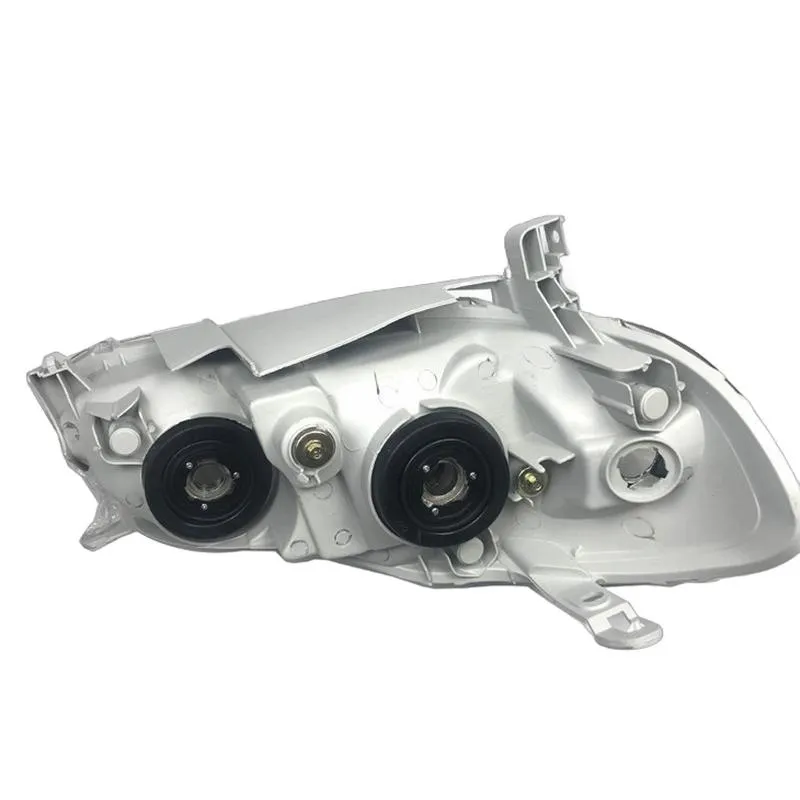 81110-02370 Headlight for TOYOTA COROLLA 2005-2008 - Image 05