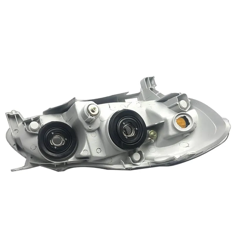 81110-02370 Headlight for TOYOTA COROLLA 2005-2008 - Image 06