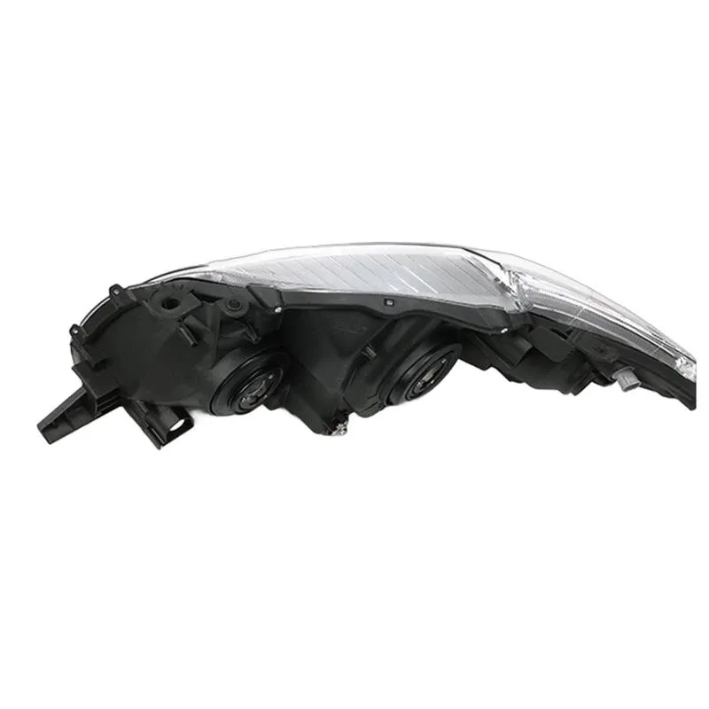 81110-02670 Headlight for TOYOTA COROLLA 2009-2010 - Image 04