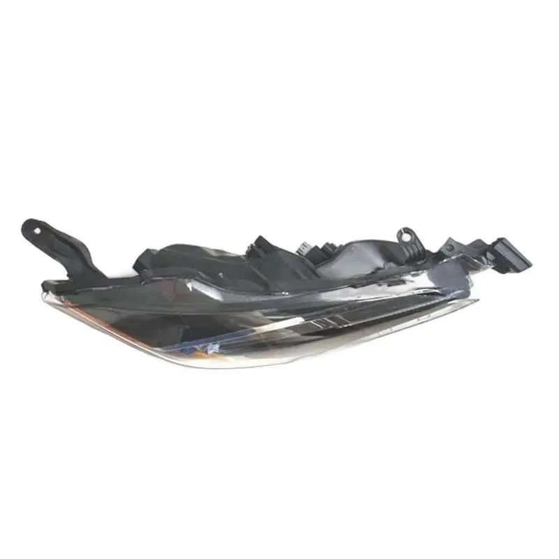 81110-02M70 Headlight for TOYOTA COROLLA LE 2017-2018 - Image 03