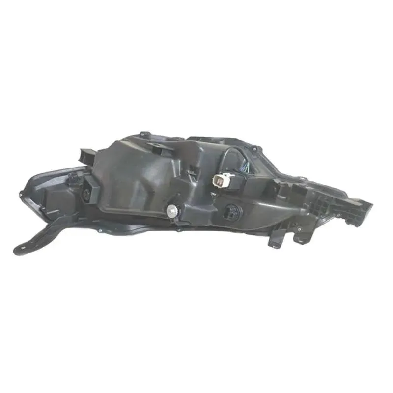 81110-02M70 Headlight for TOYOTA COROLLA LE 2017-2018 - Image 04