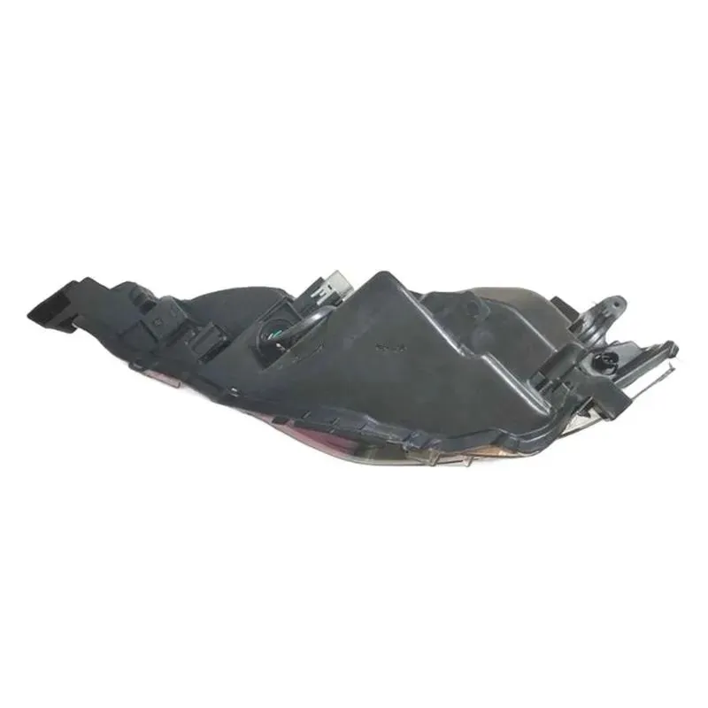 81110-02M70 Headlight for TOYOTA COROLLA LE 2017-2018 - Image 05