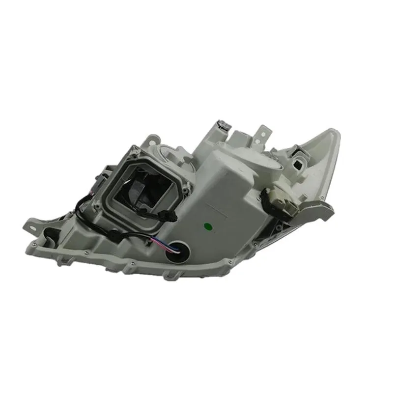 81110-06280 Headlight for TOYOTA CAMRY 2006-2012 - Image 05