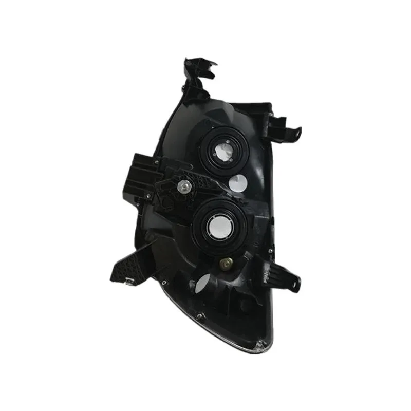 81110-0K280 Headlight for TOYOTA FORTUNER SW4 2008-2010 - Image 03